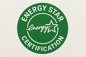 Logo de Energy Star